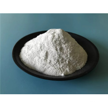 Sodium carbonate soda ash dense light
